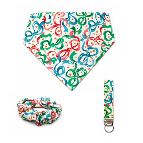 Ribbon Magic Bundle