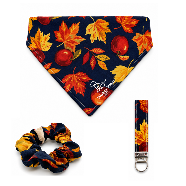 Apple Pickin Bundle