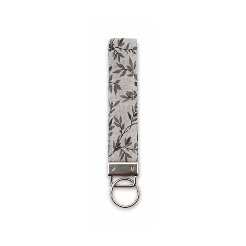 Spooky Vines Keychain