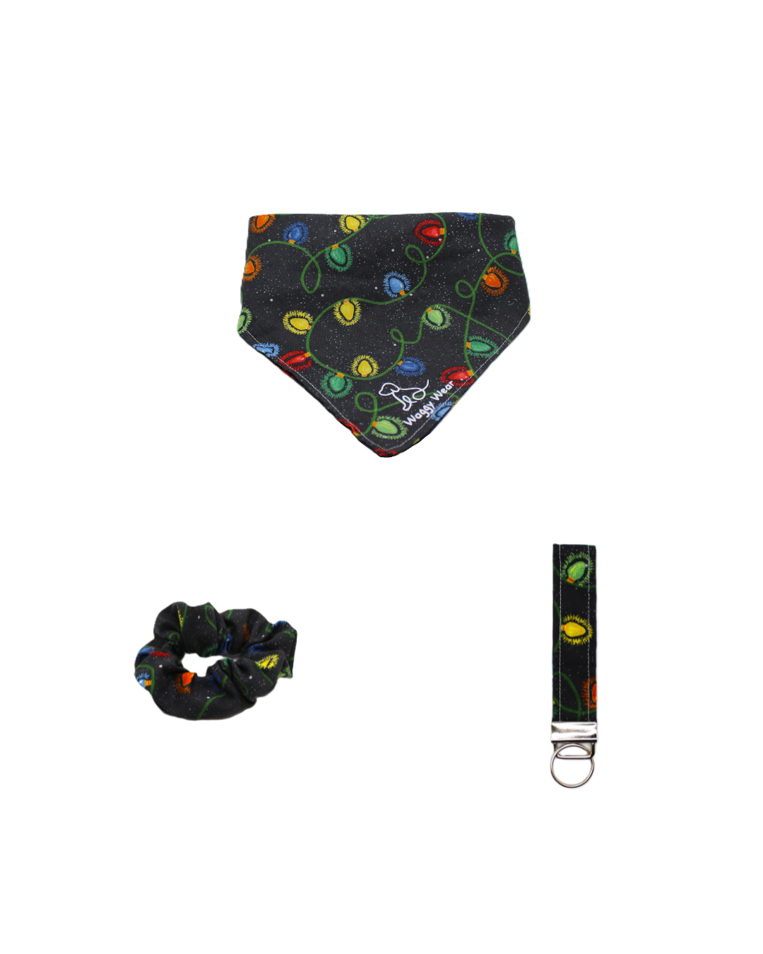 Holiday Spark Bundle