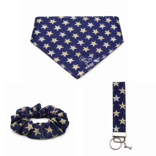 Star Struck Bundle