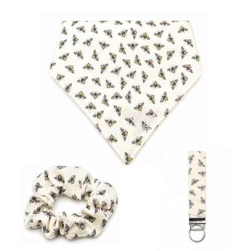 Busy Bee Bundle