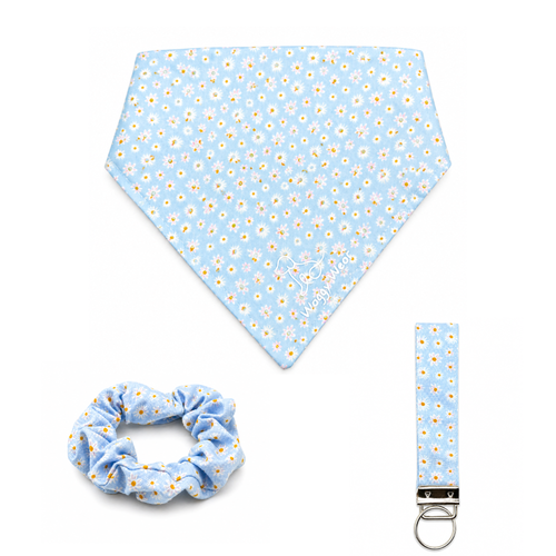 Daisy Drift Bundle