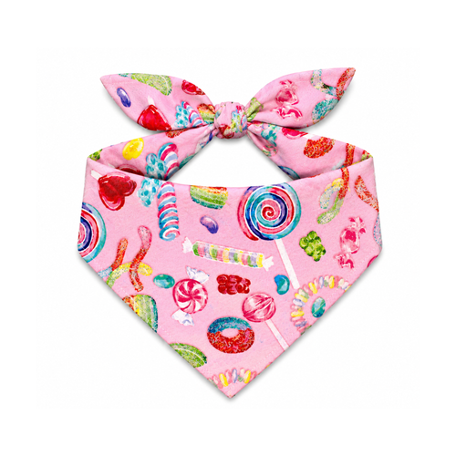Bandana