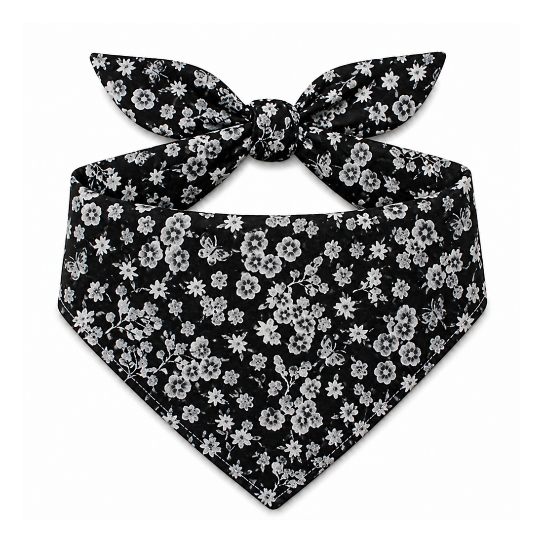 Finding the Best Dog Accessories Orlando Locals Love This Spring