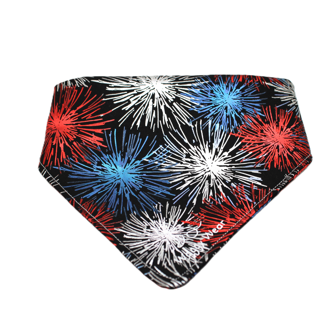Silent Fireworks Bundle
