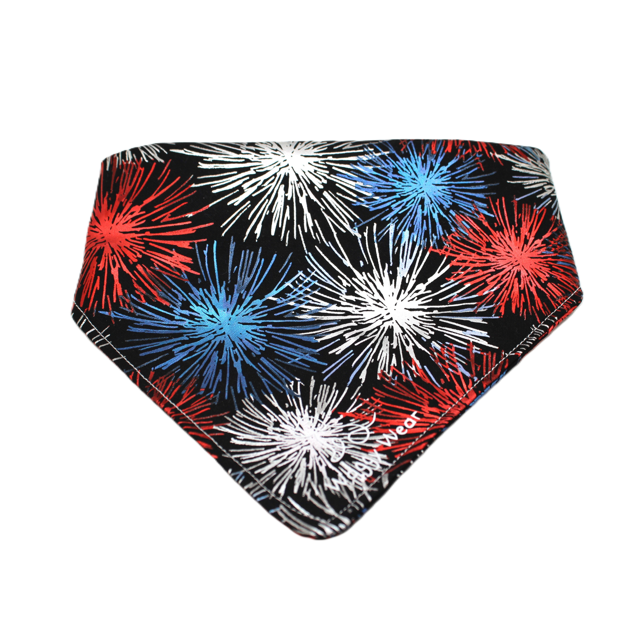 Silent Fireworks Bundle