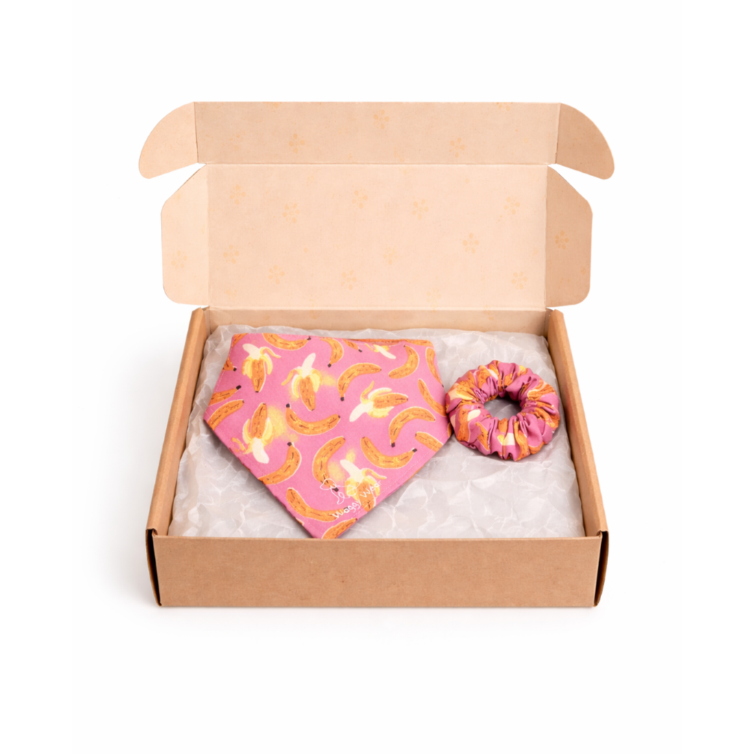 Best Dog Subscription Boxes for Stylish Dogs