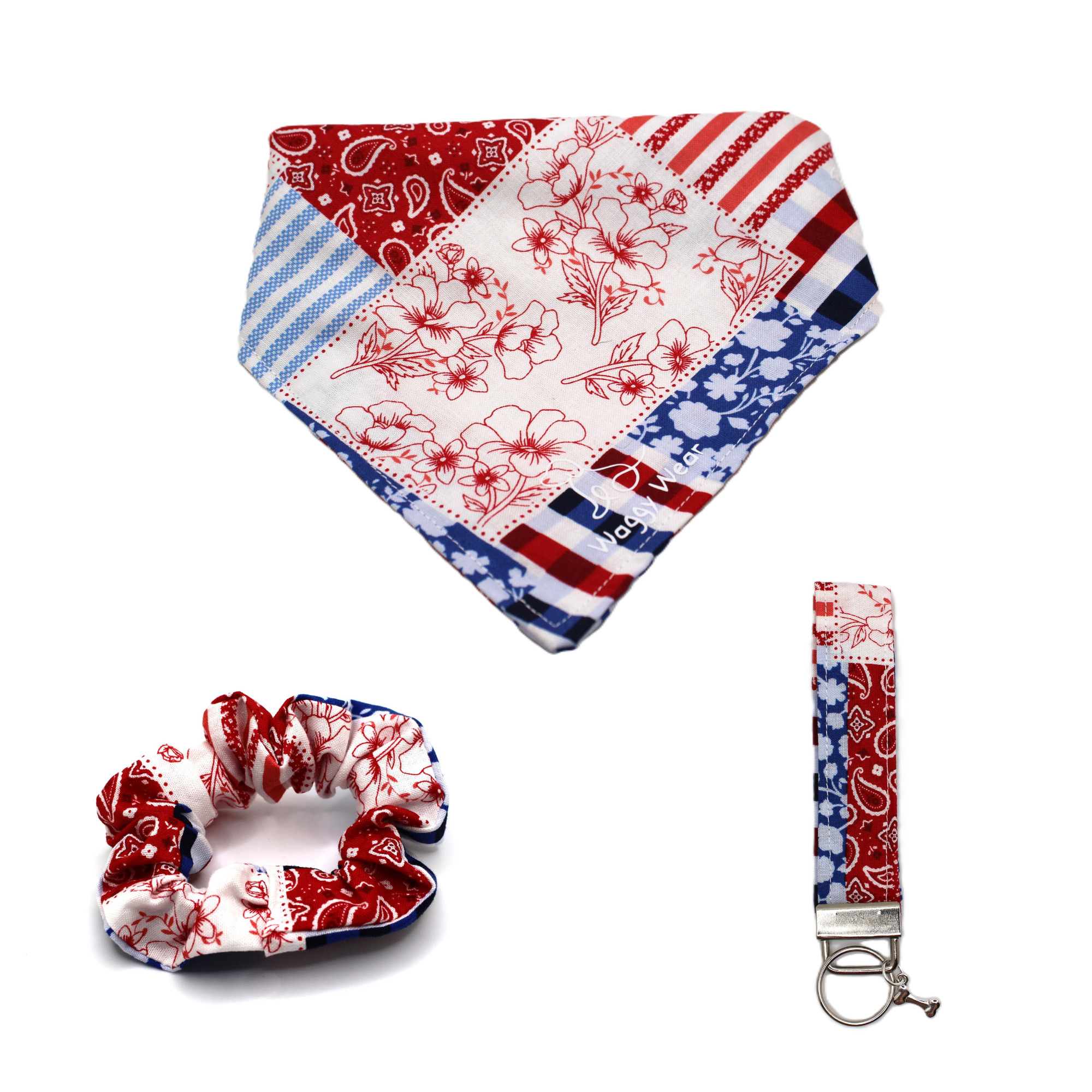 Best Places to Buy Cute Dog Accessories Online