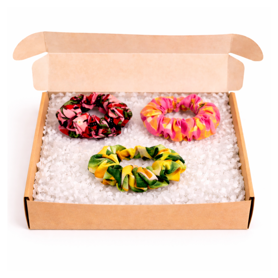 Best Monthly Dog Boxes for Style and Variety