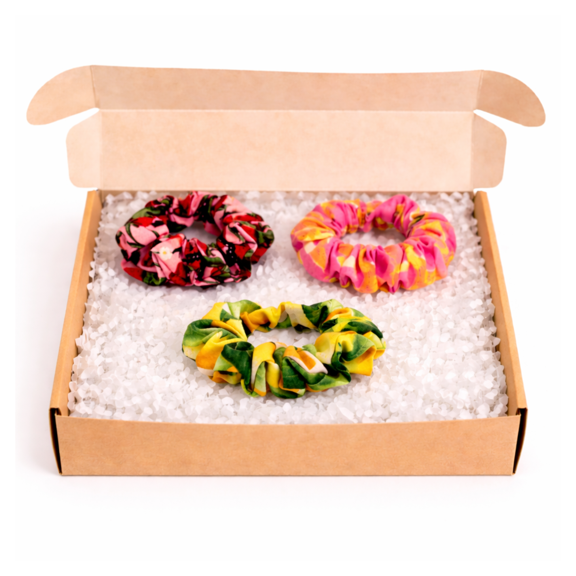 Best Monthly Dog Boxes for Style and Variety