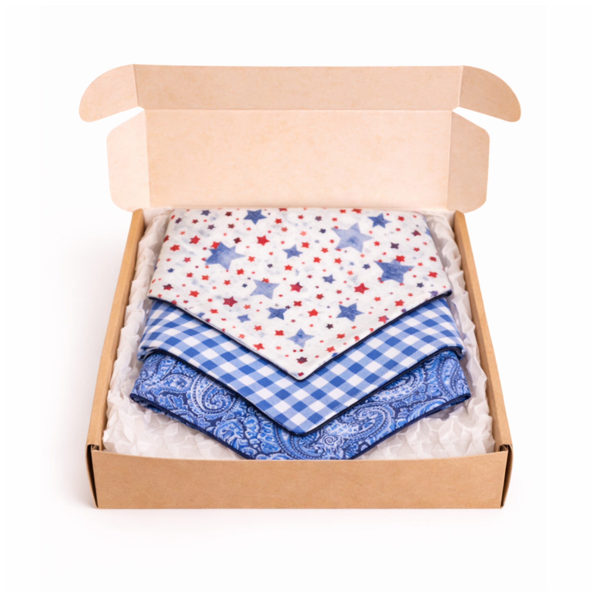 Dog Subscription Boxes vs Buying Individually