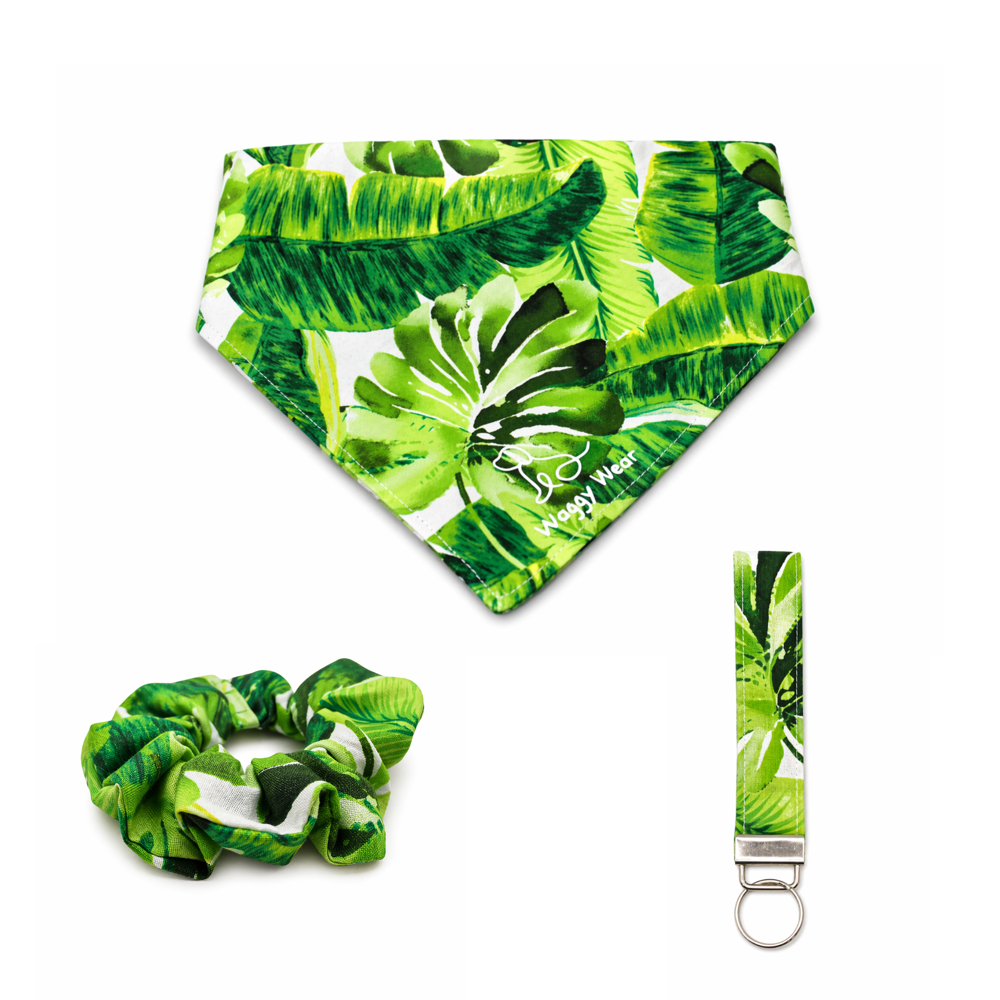 What to Look for When Buying Dog Bandanas Online