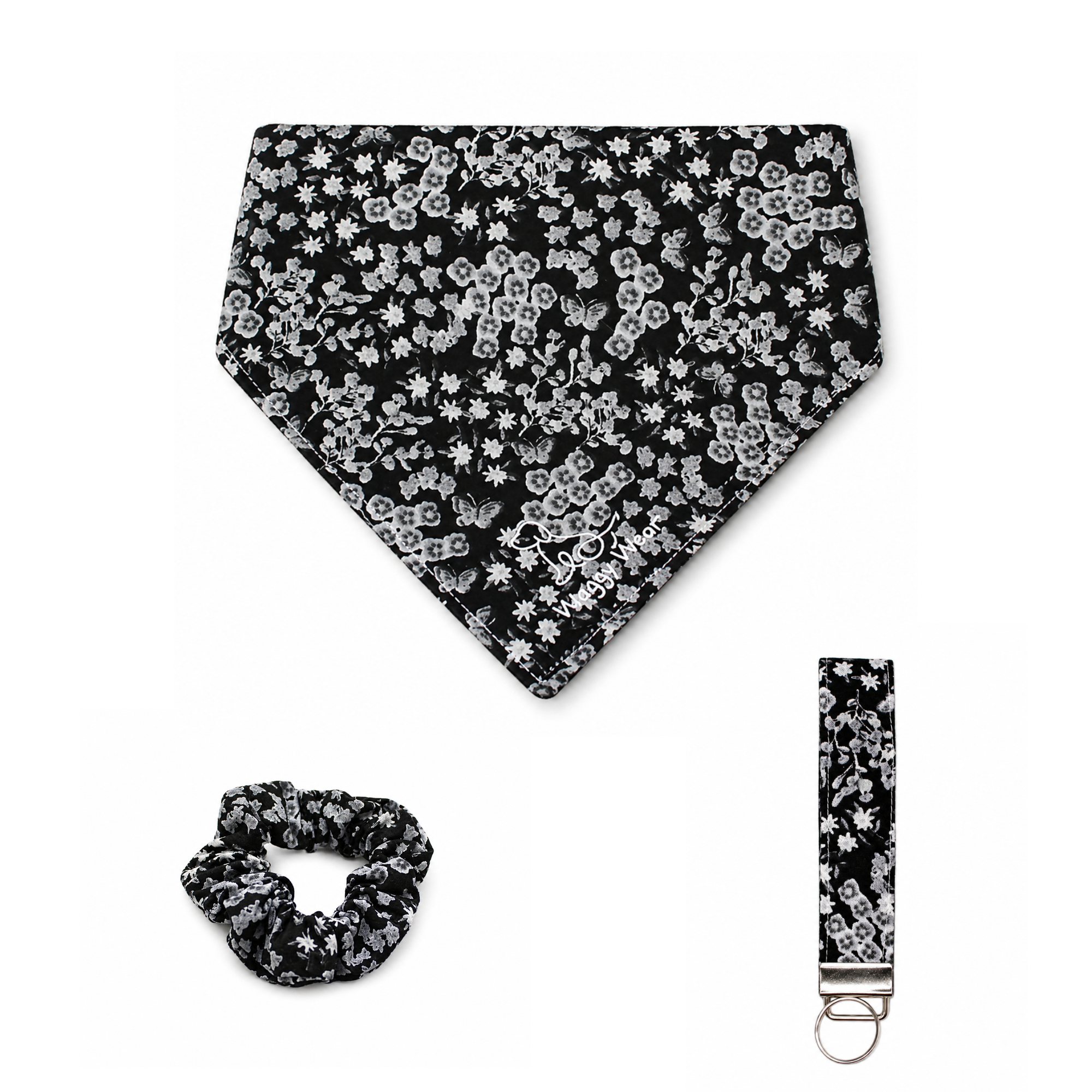 Bloom & Gloom Bundle