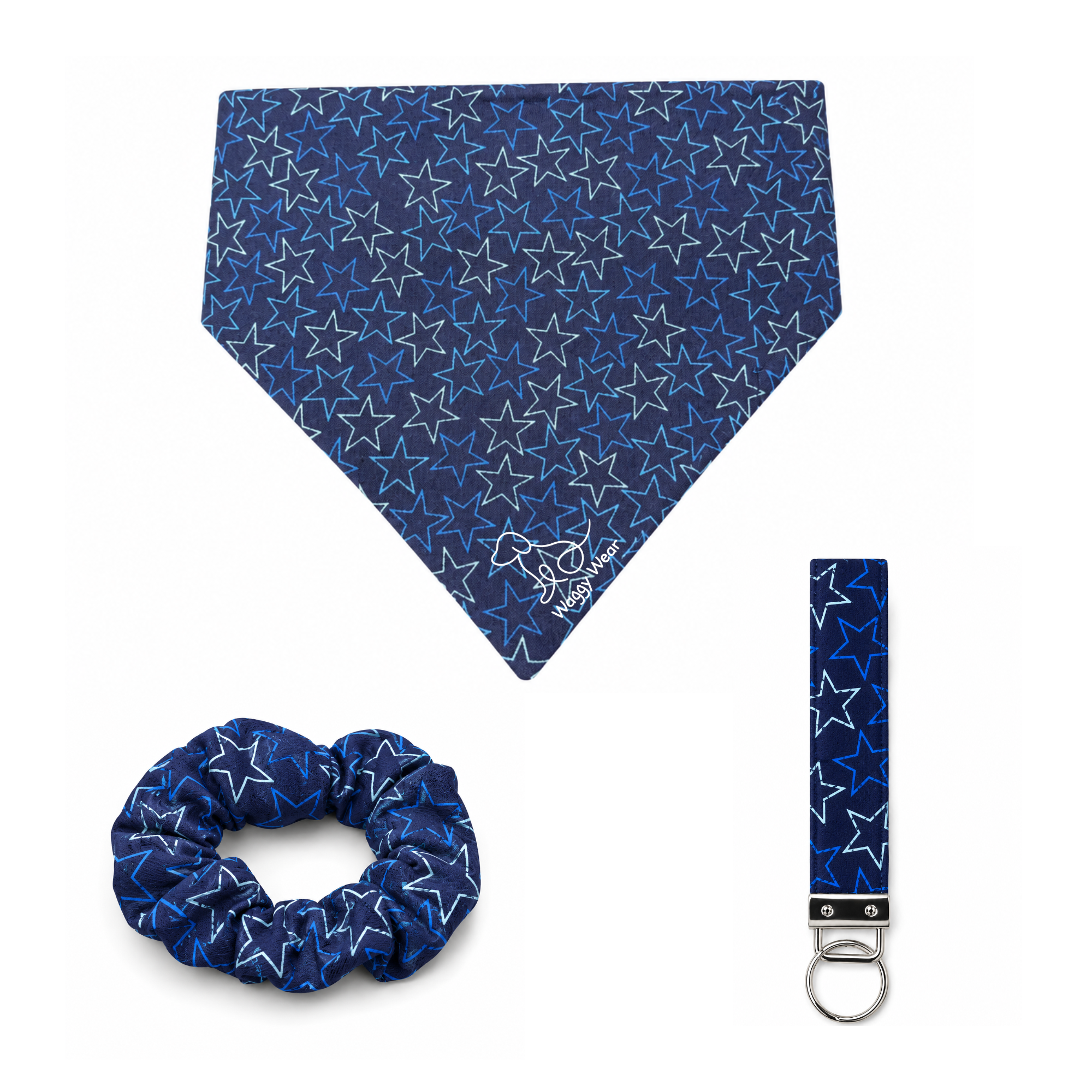 Starry Night Bundle