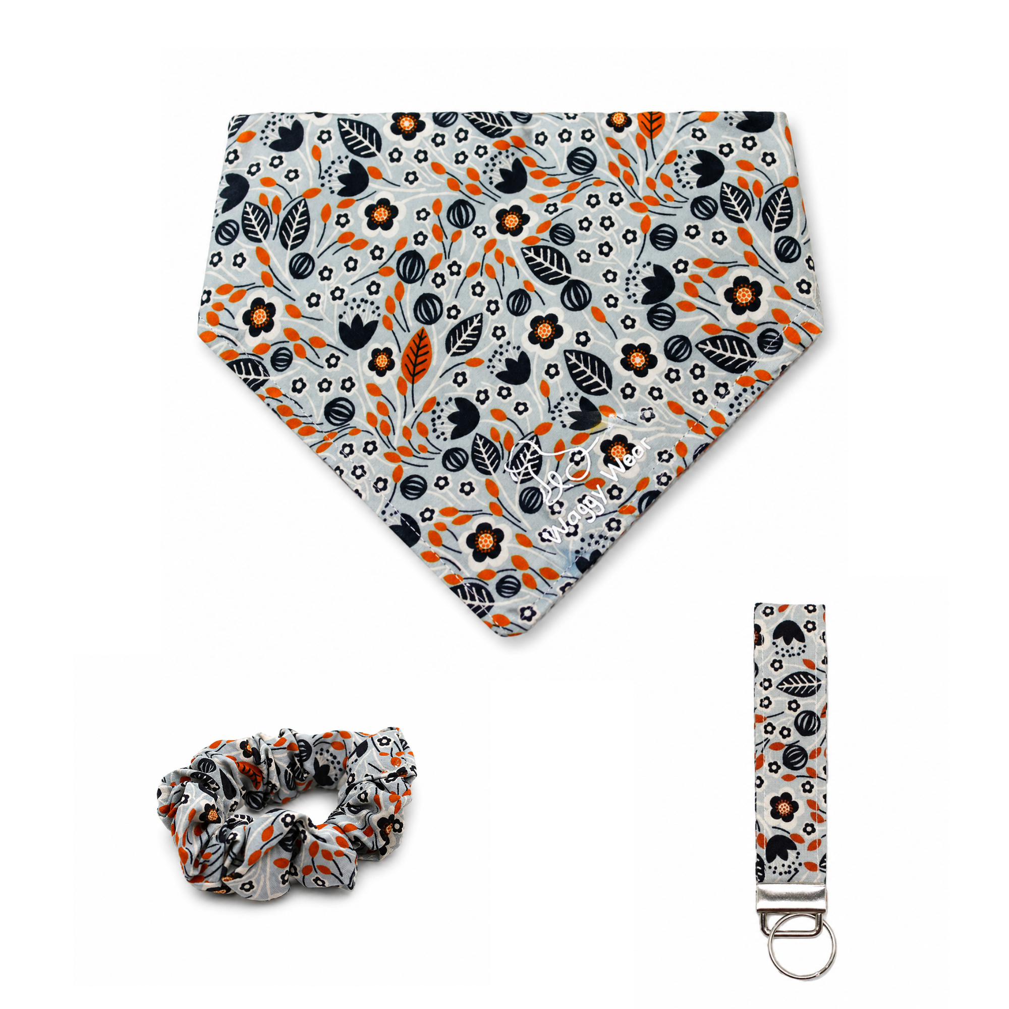 Autumn Breeze Bundle
