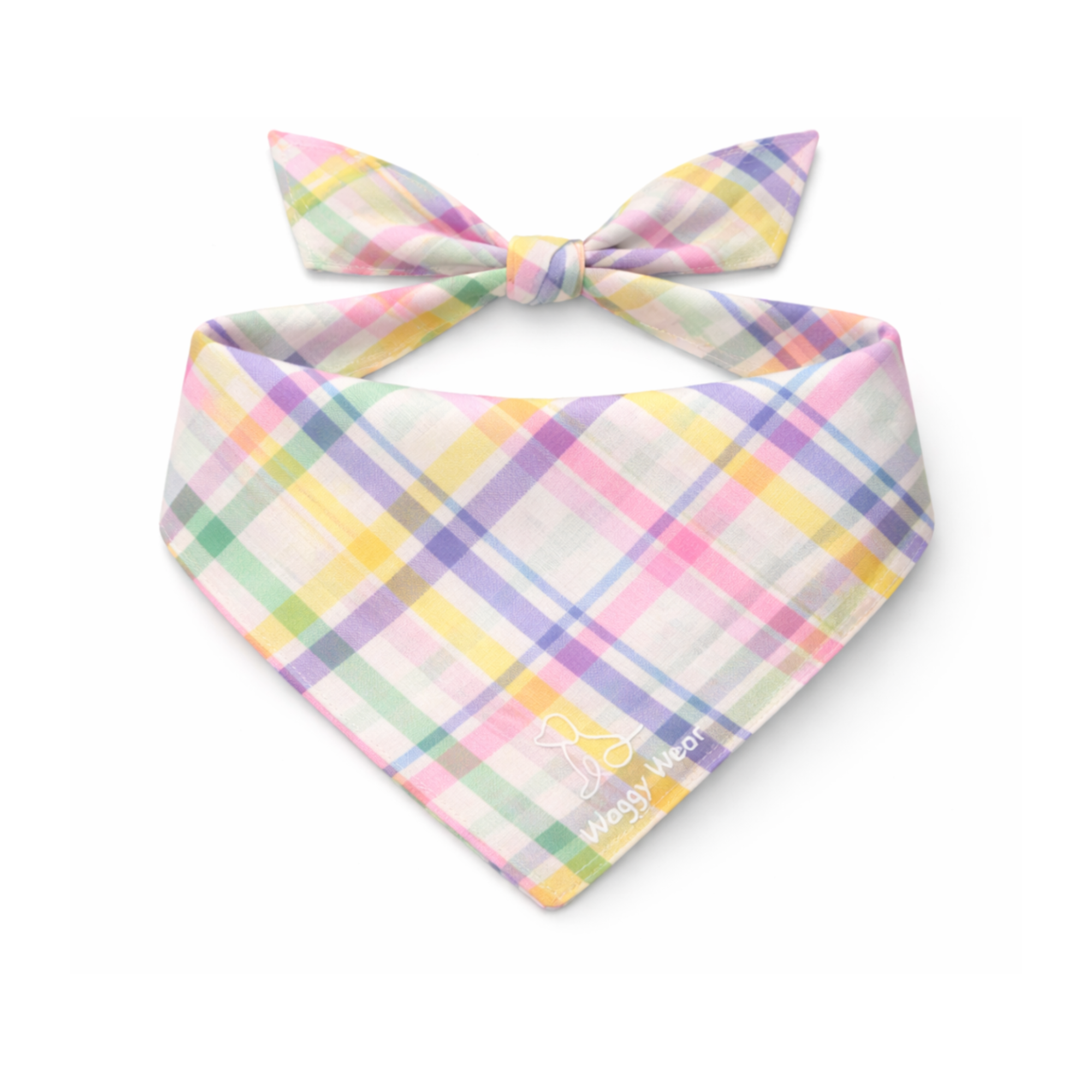 Easter Picnic Bundle