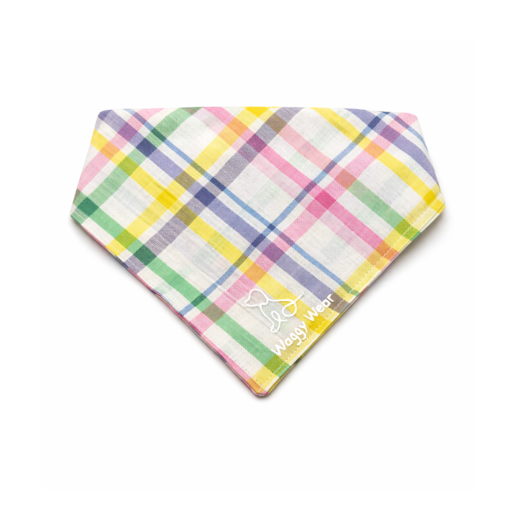 Easter Picnic Bundle