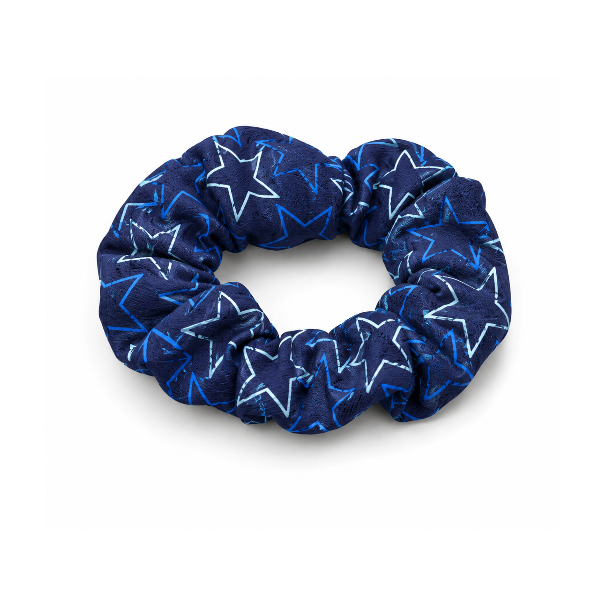 Starry Night Bundle