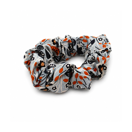 Scrunchie