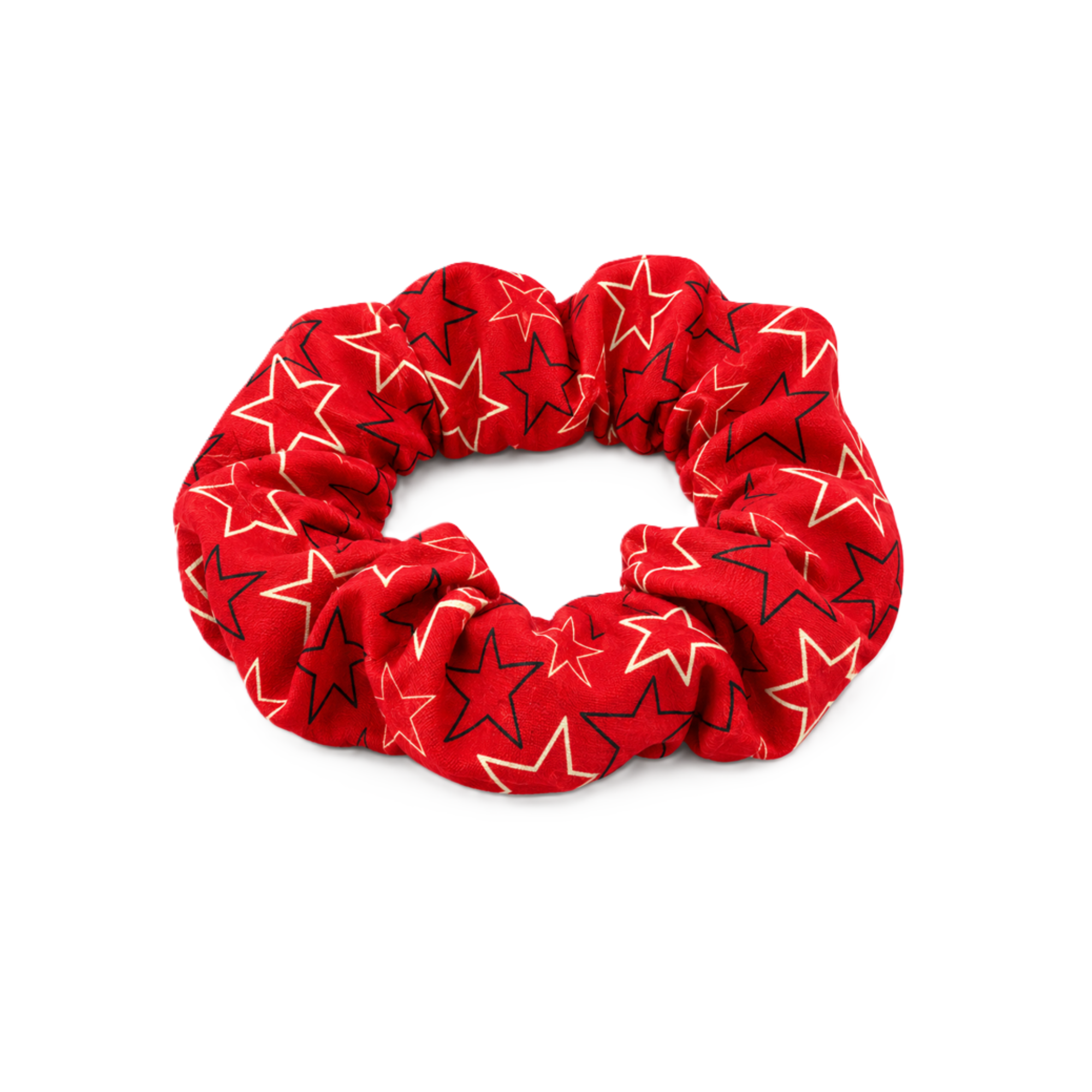 Red White Wag Bundle