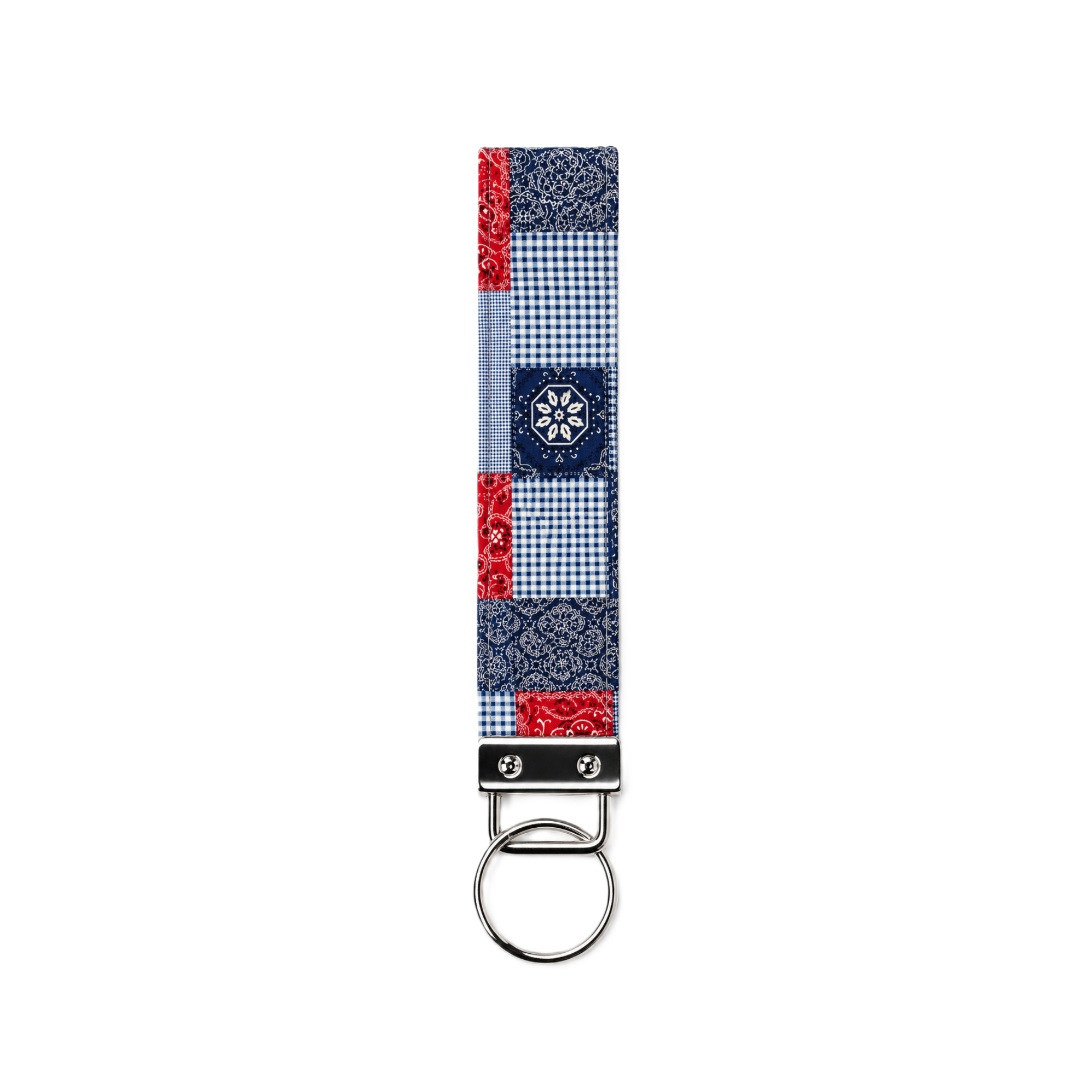 All-American Patch Bundle