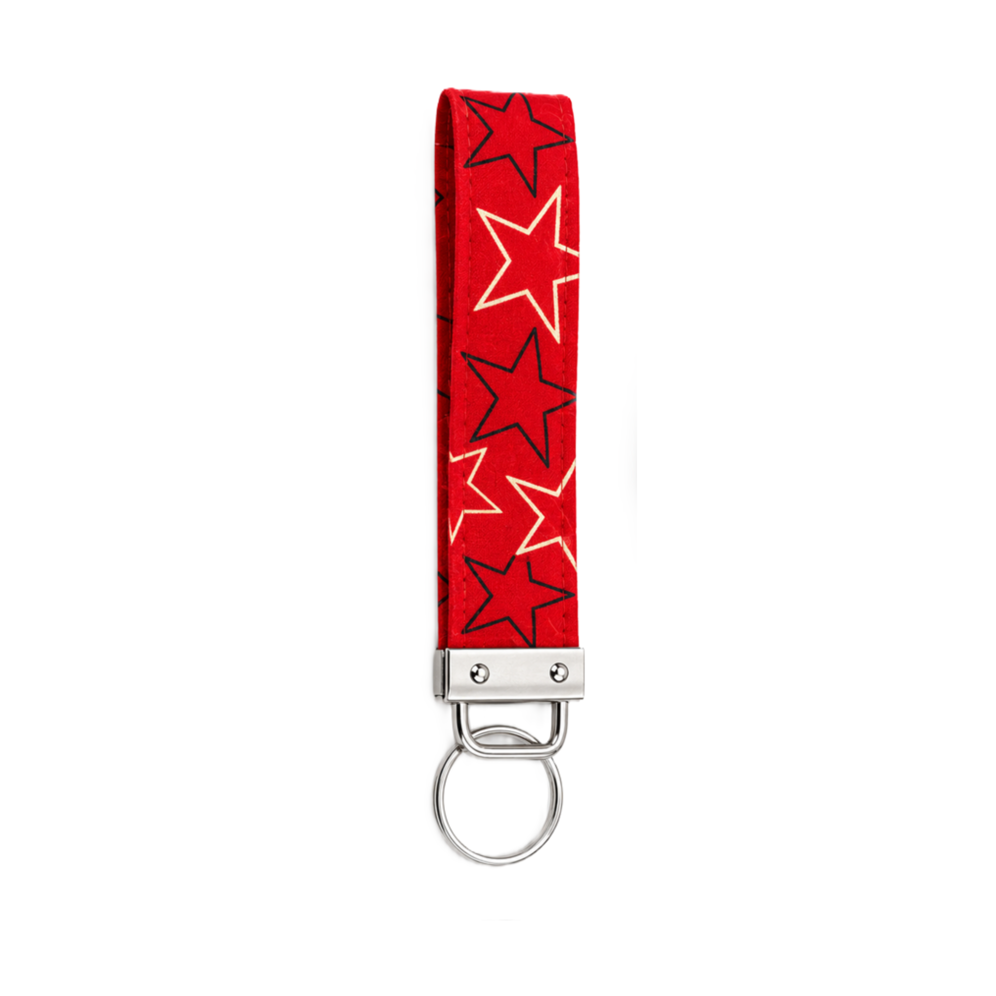 Red White Wag Bundle