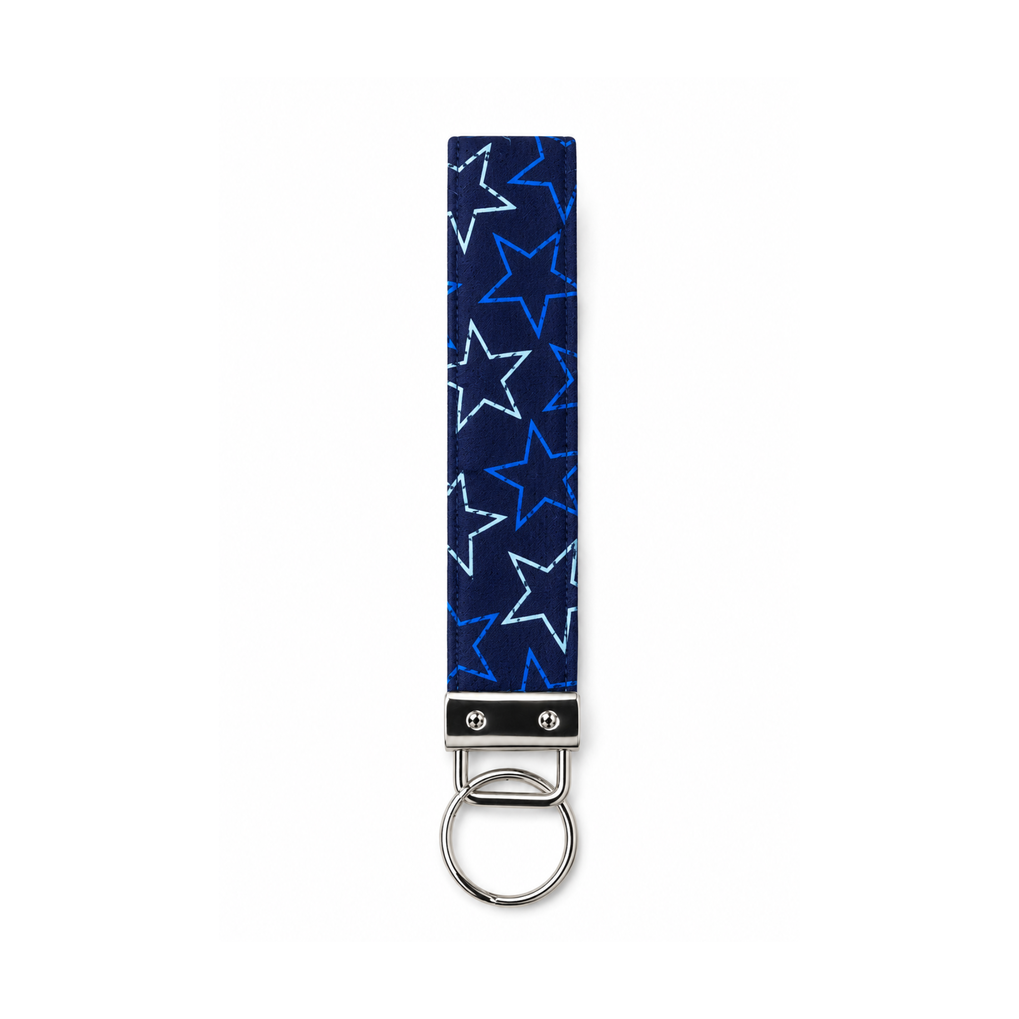 Starry Night Bundle