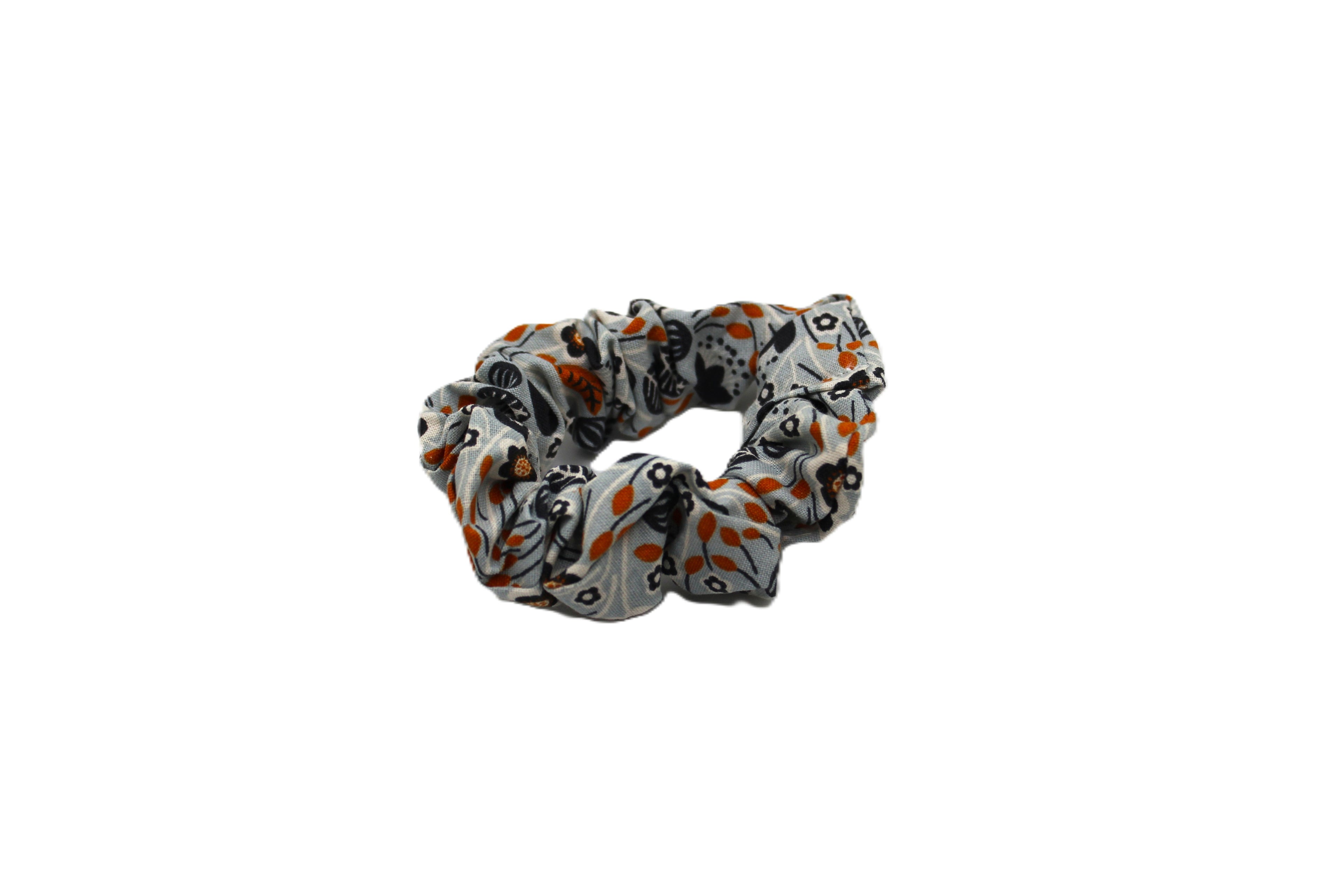 Autumn Breeze Bundle