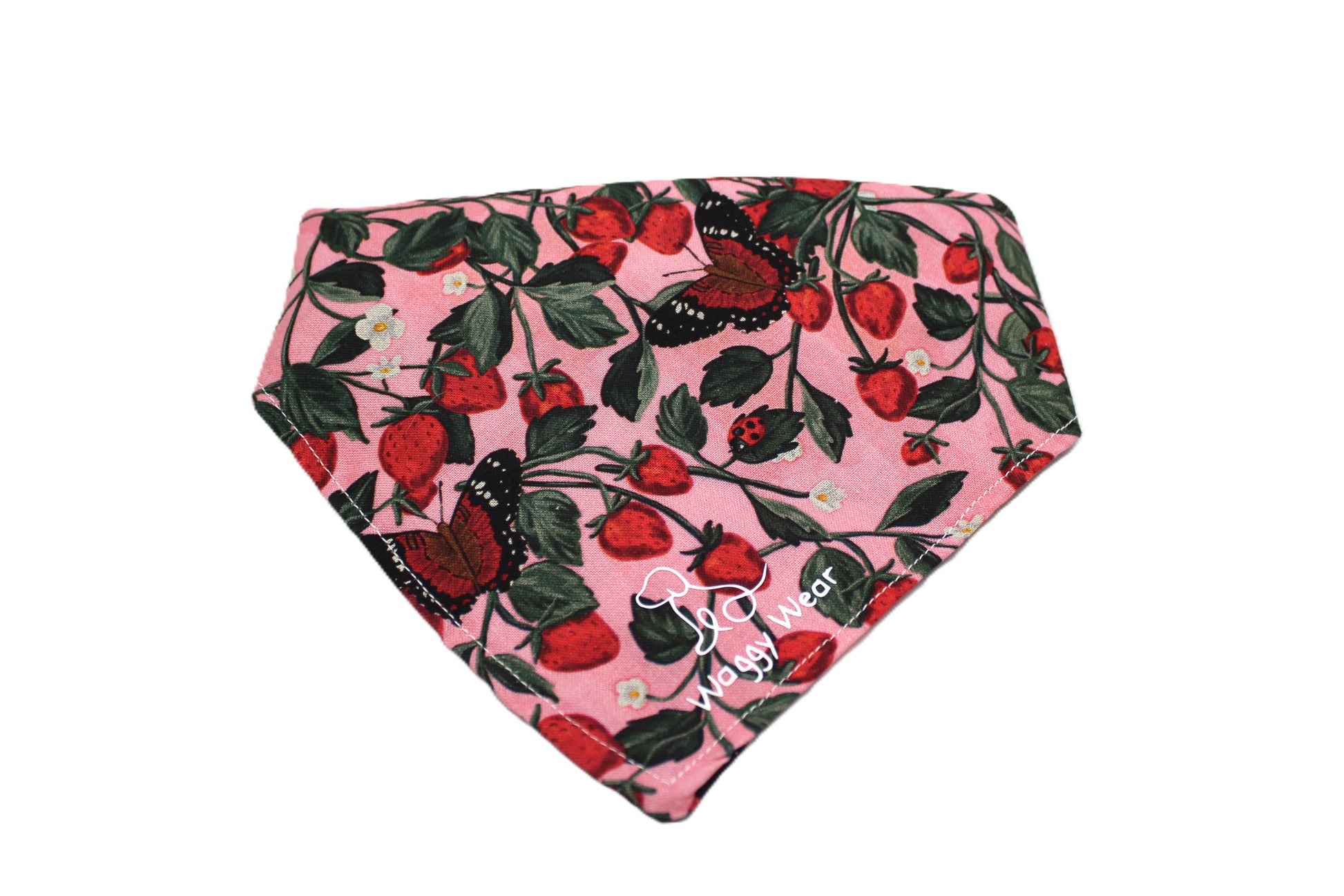 Berry Sweet Bundle