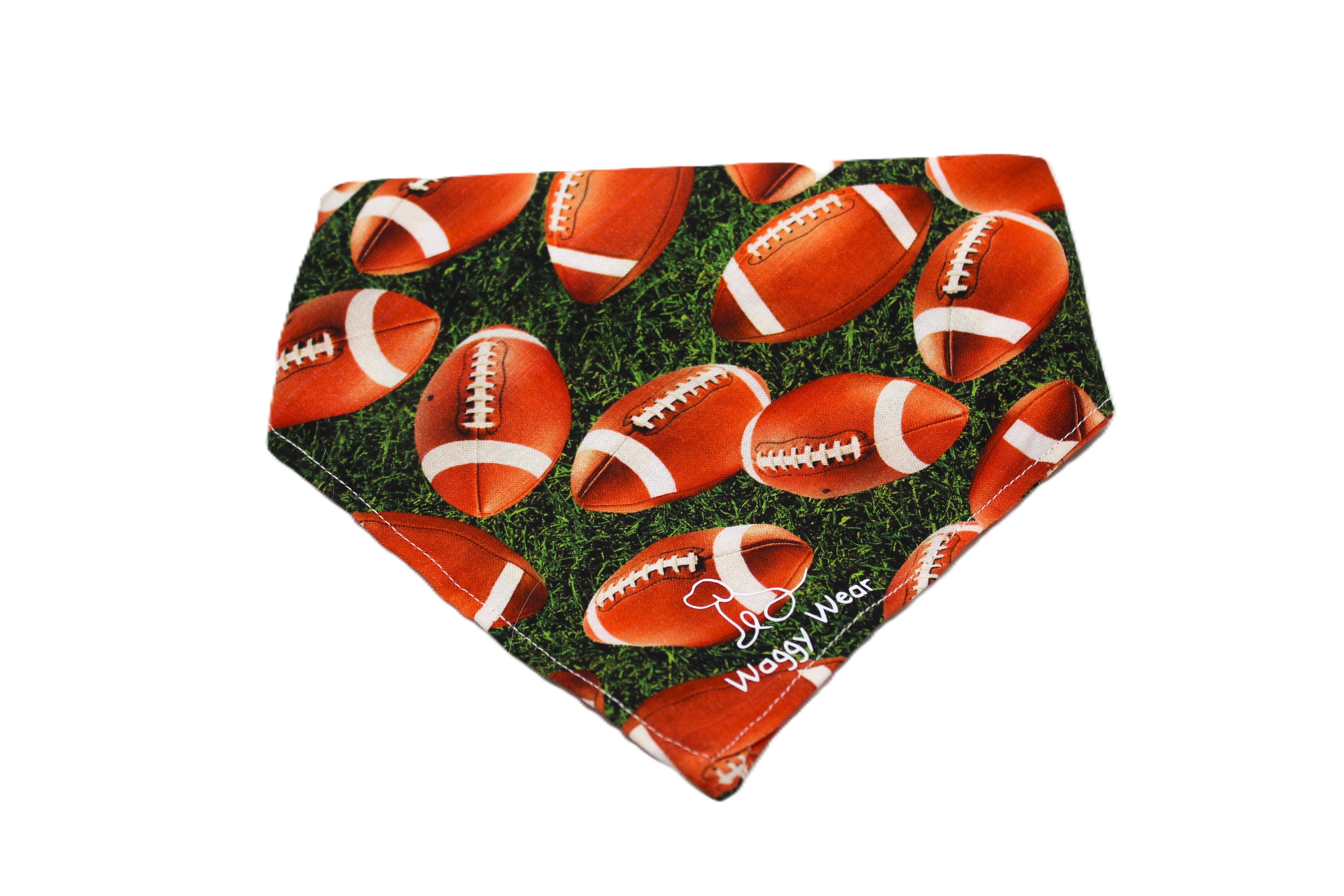 Game Day Bundle