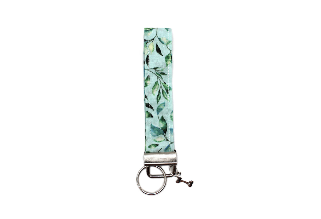 Leafy Breeze Bundle