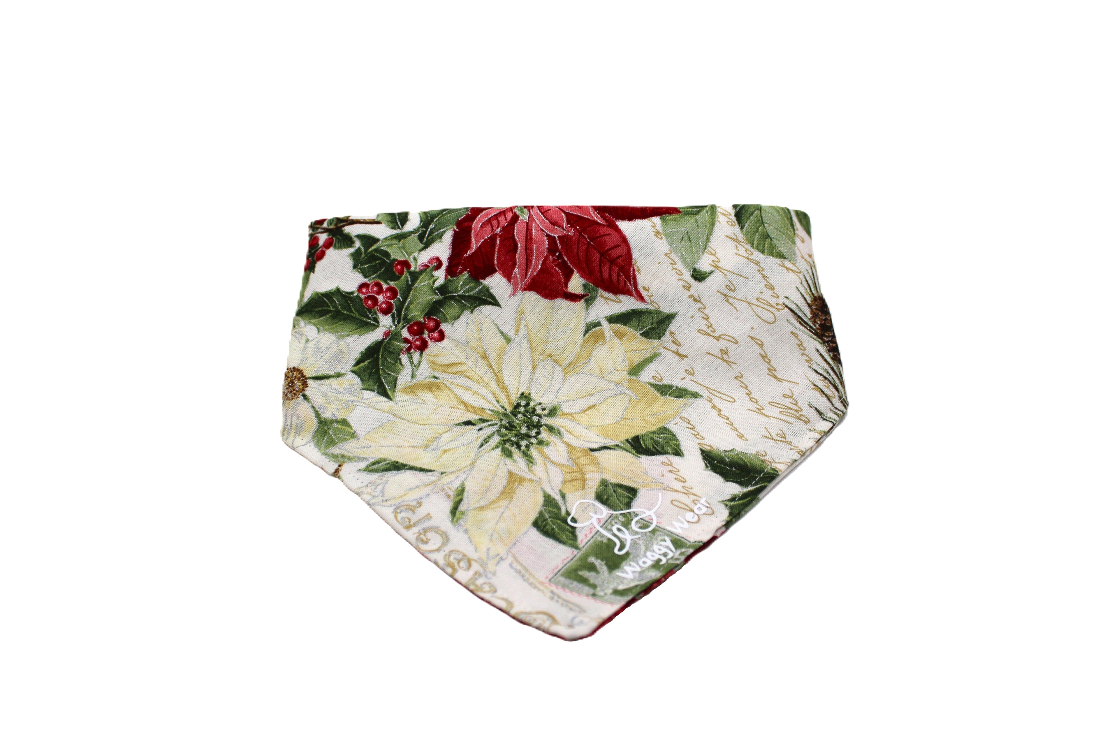 Mistletoe & Magic Bundle