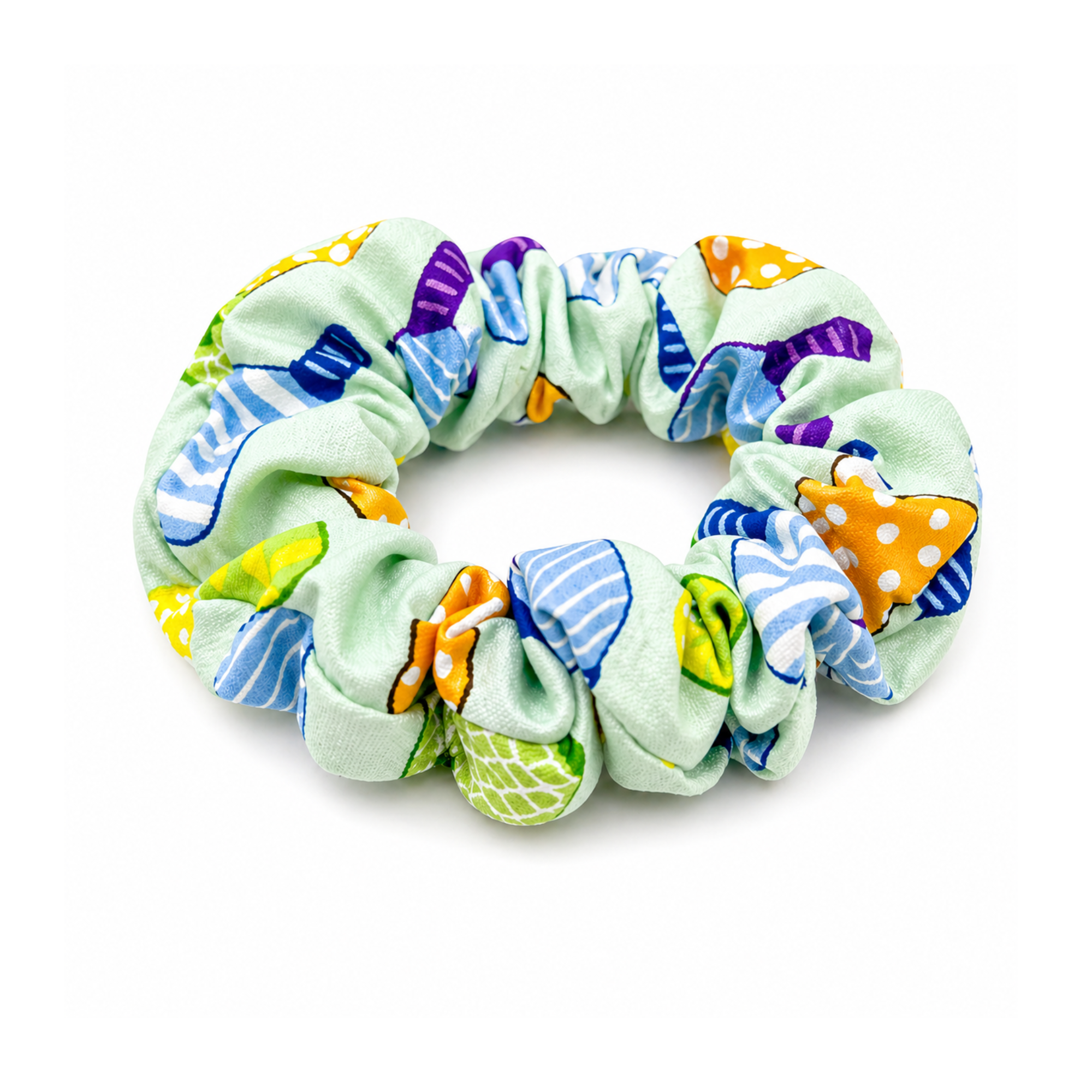 Paddle Paradise Bundle
