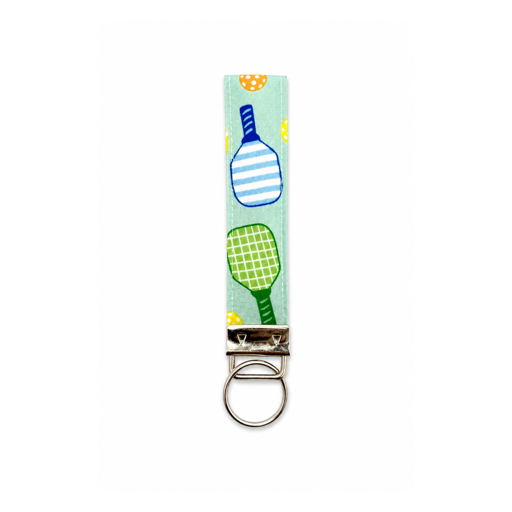 Paddle Paradise Bundle
