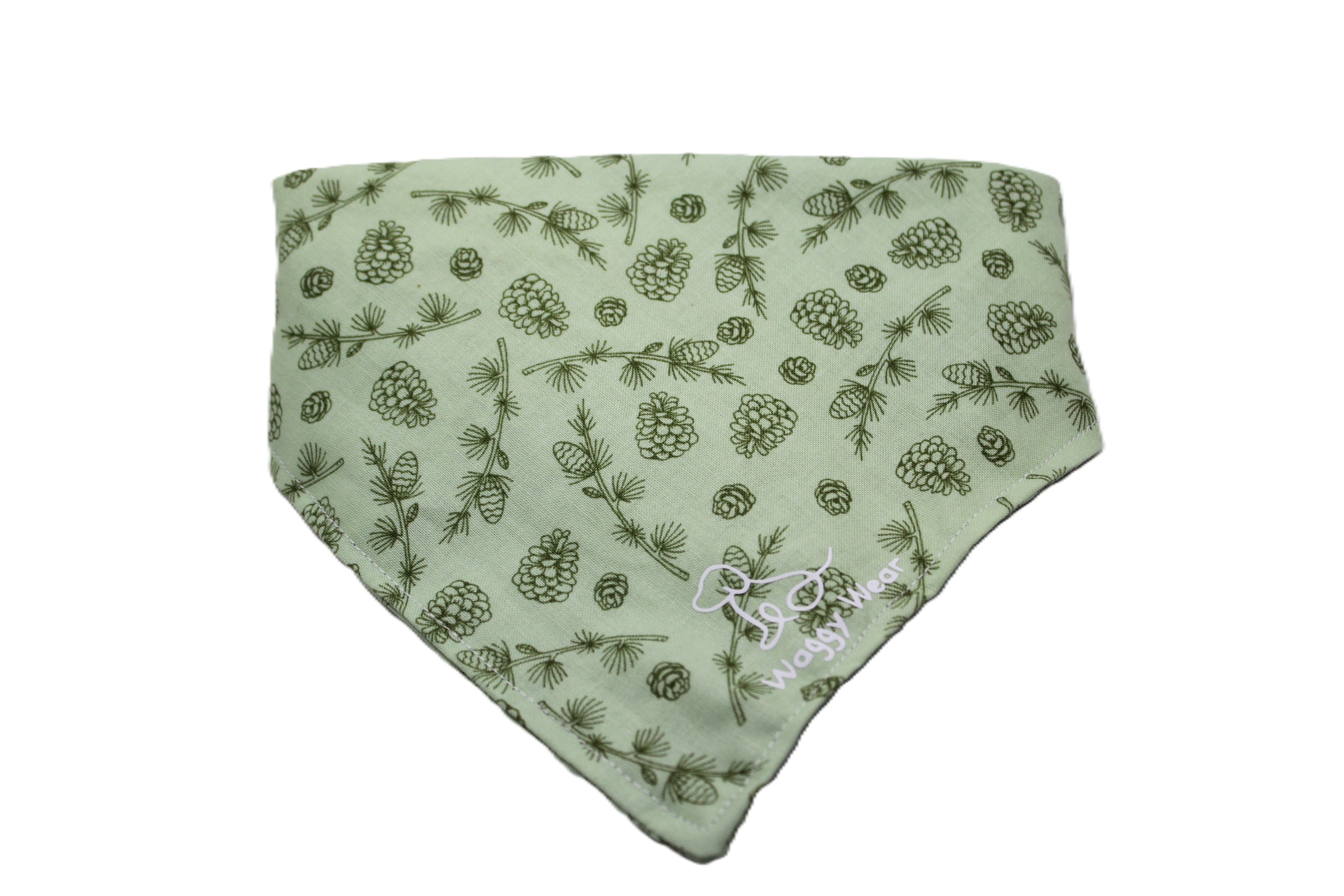 Pine & Paw Bundle