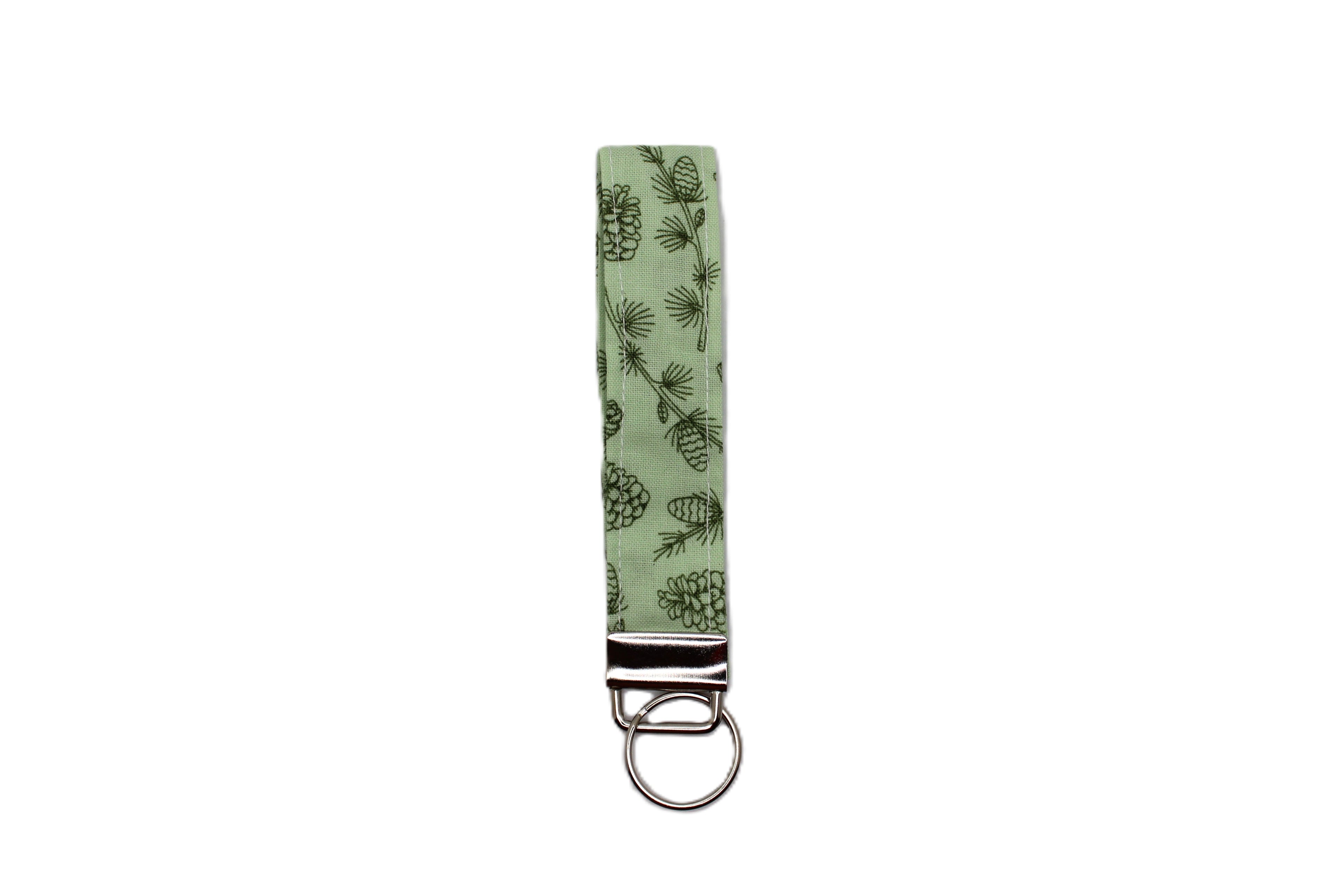 Pine & Paw Bundle