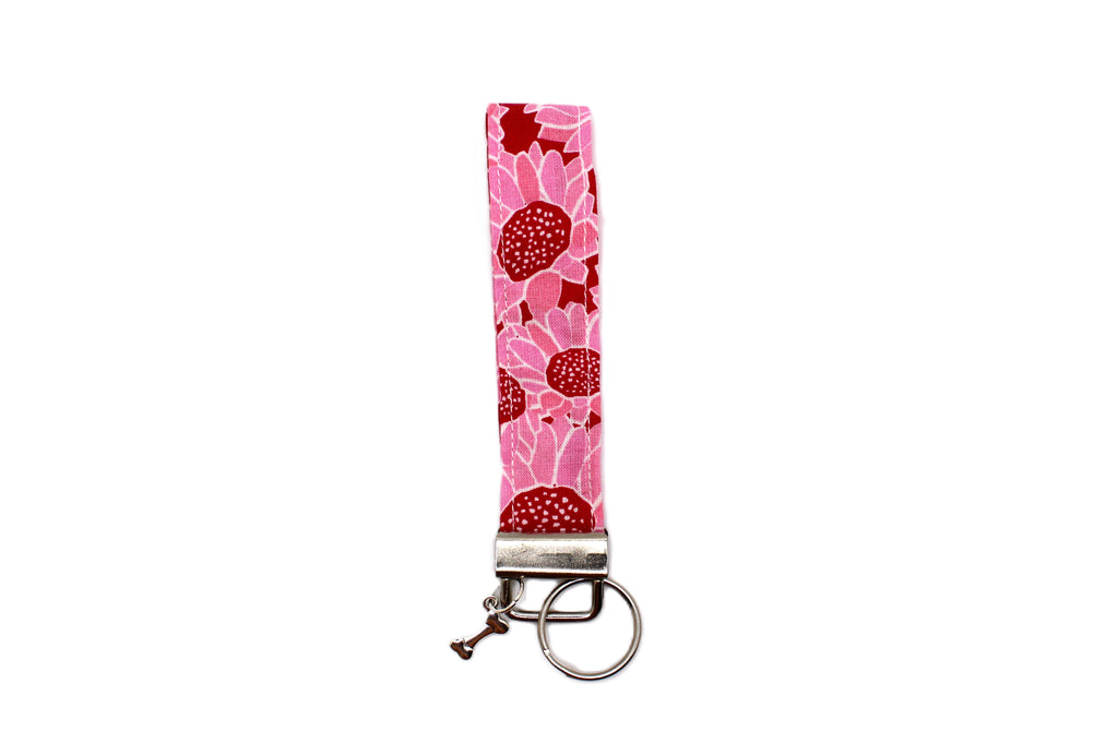 Pink Petals Bundle