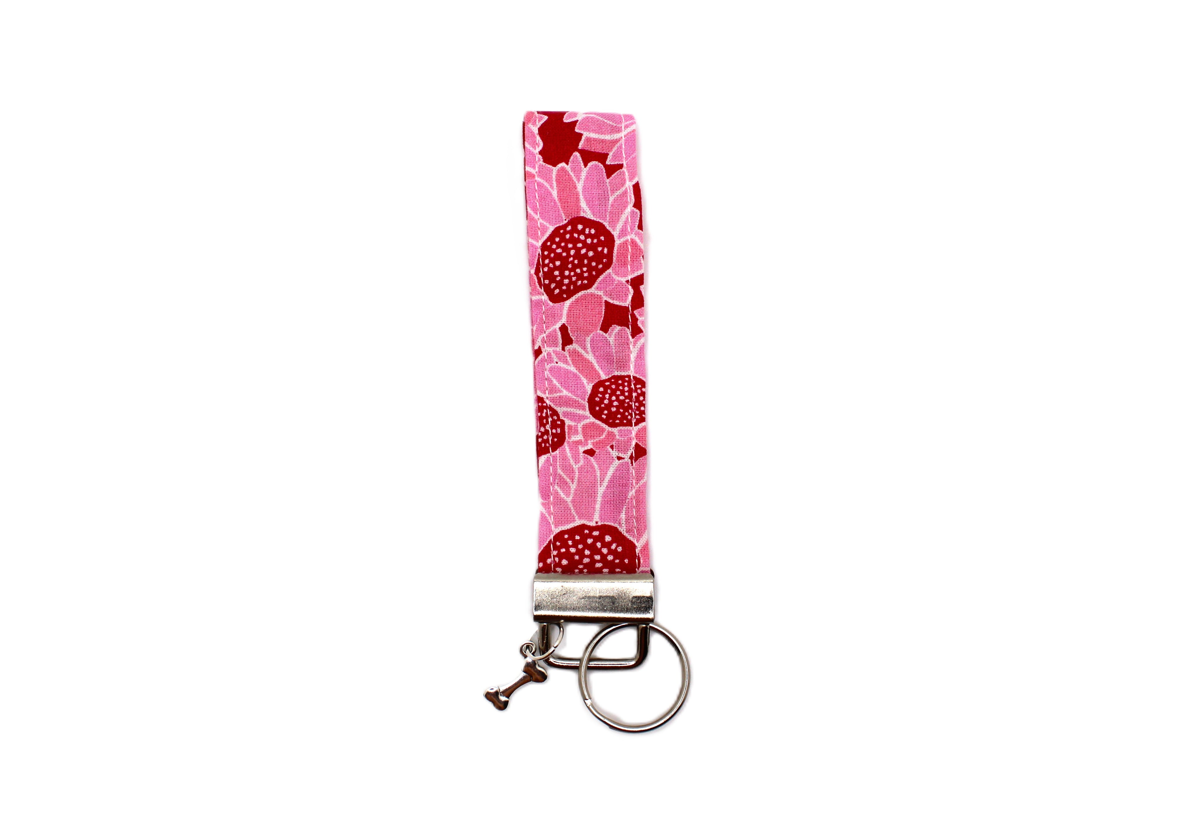 Pink Petals Bundle