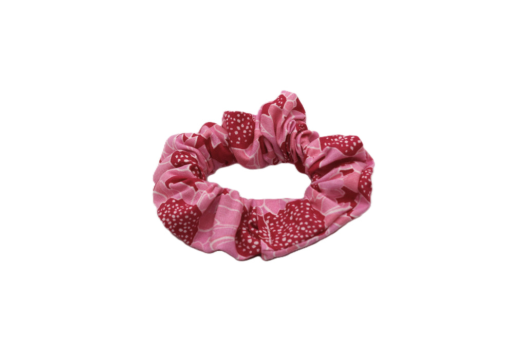 Pink Petals Bundle