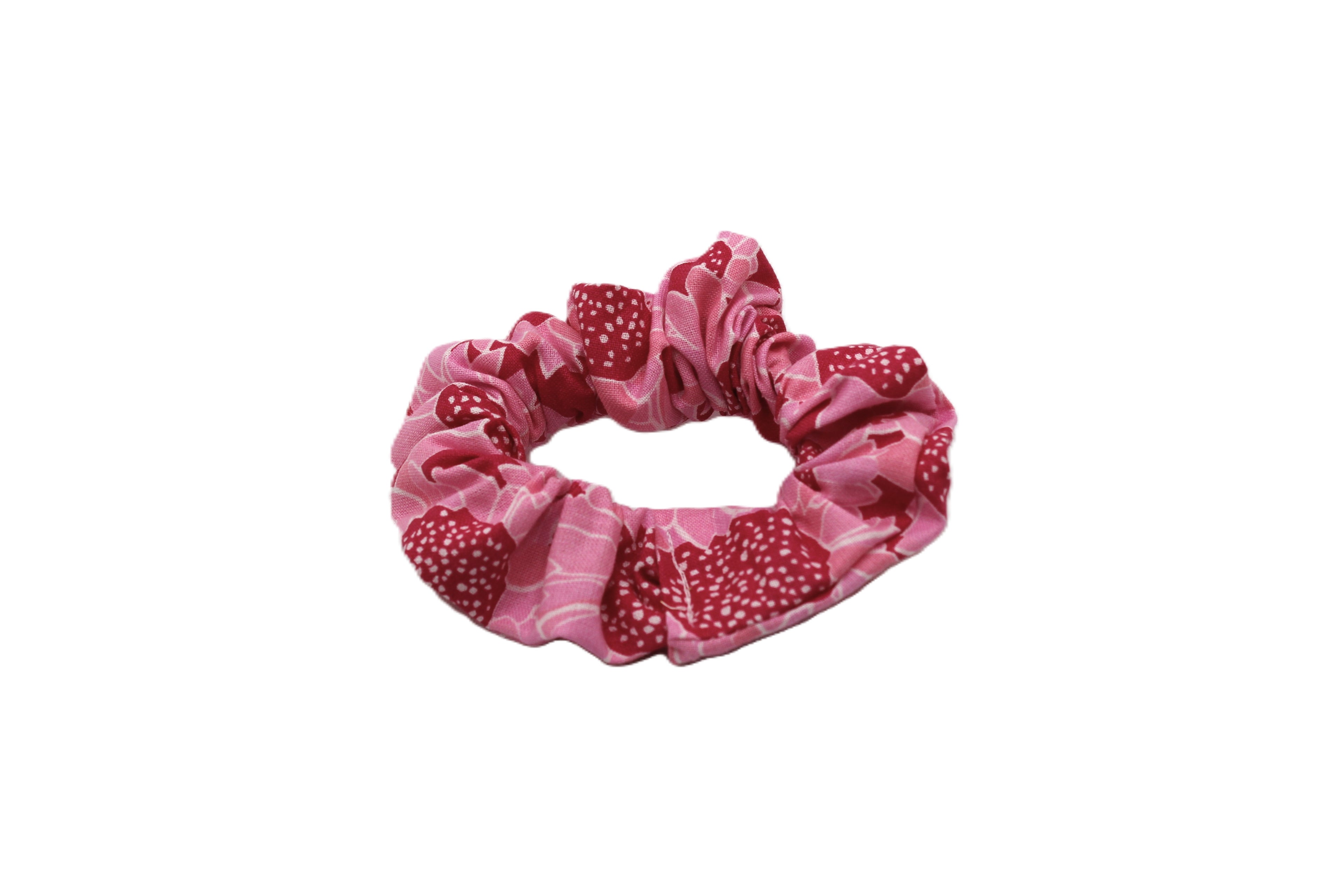 Pink Petals Bundle