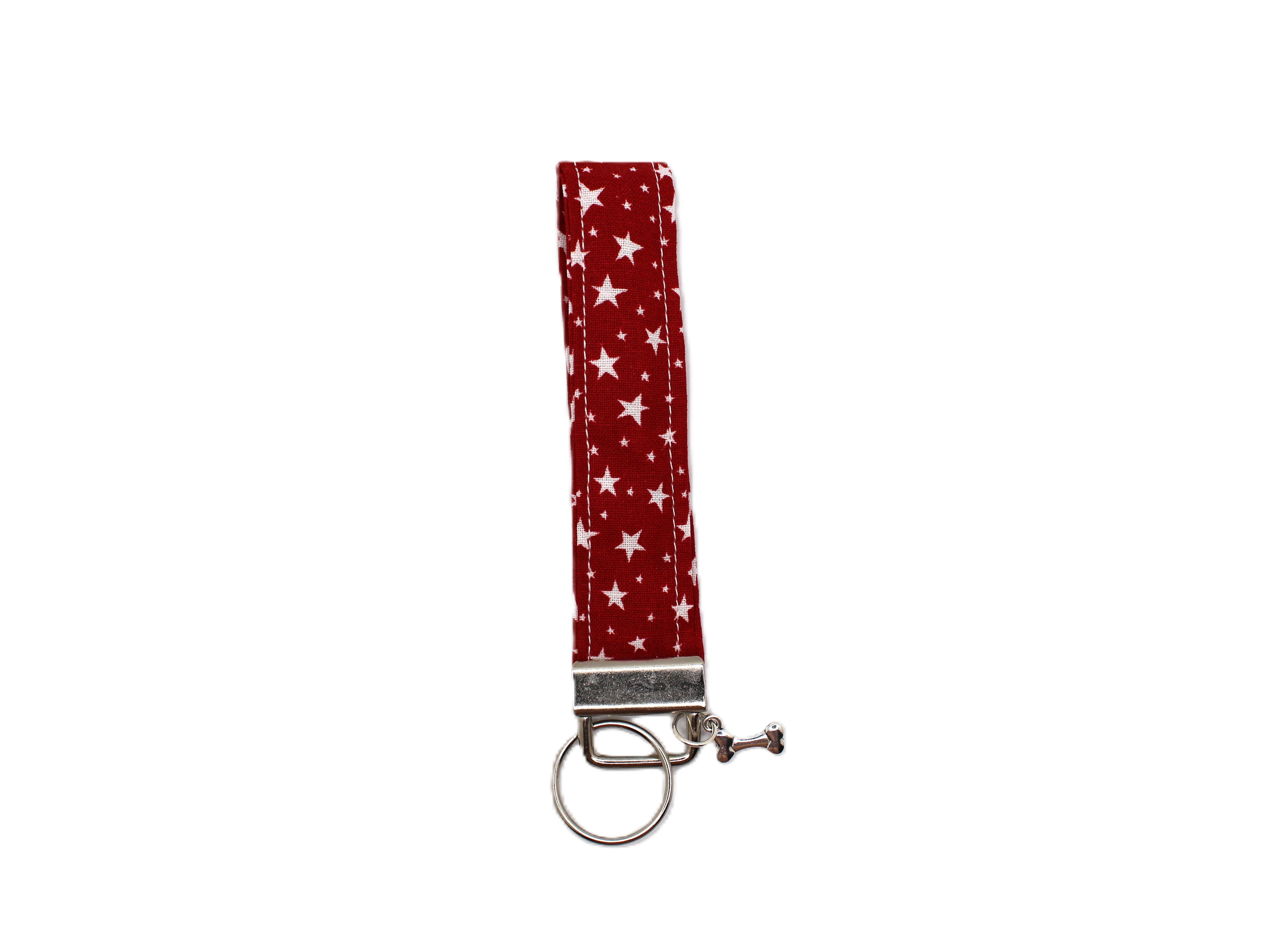 Red White Woof Bundle