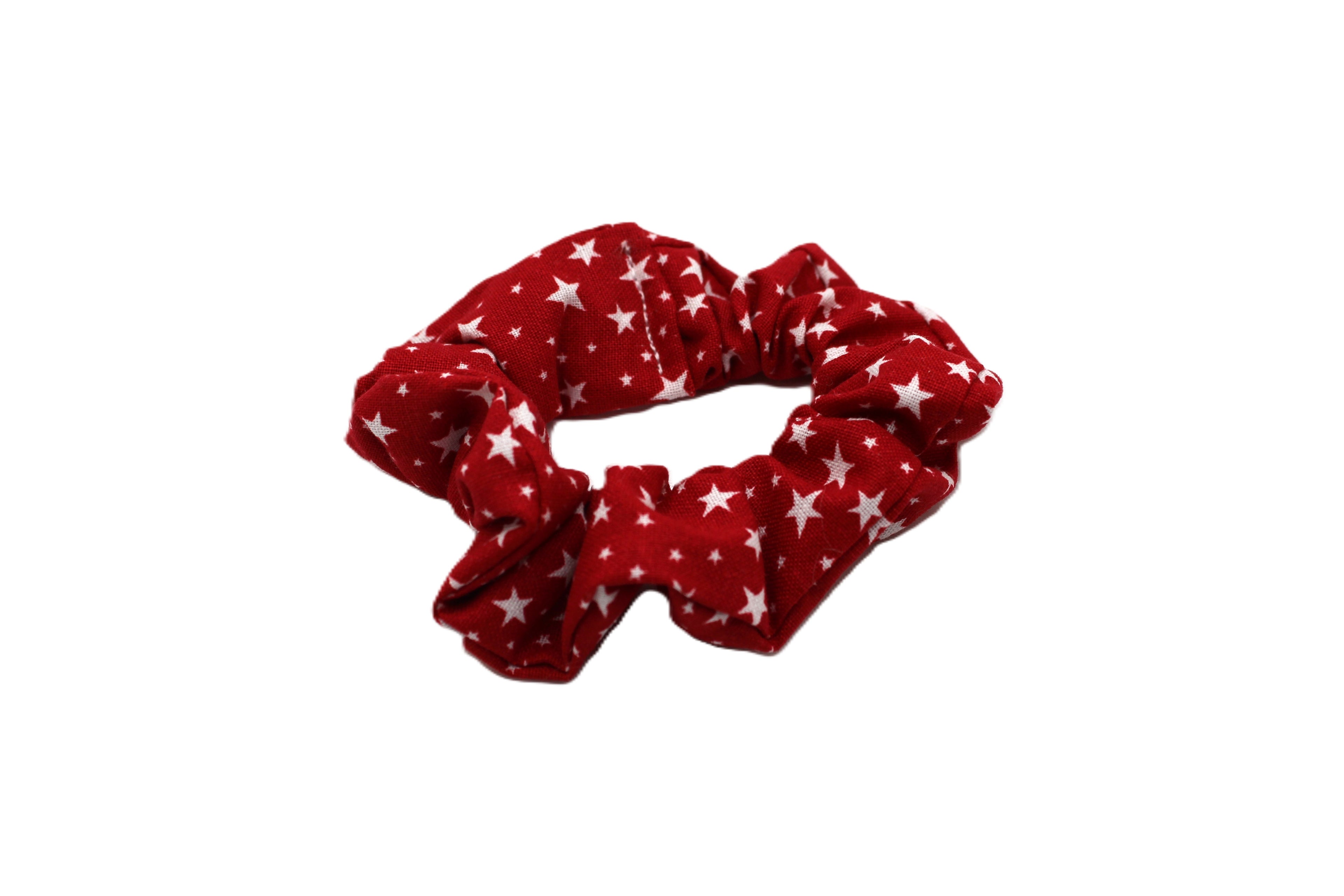 Red White Woof Bundle