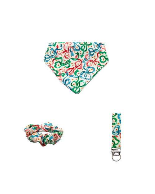 Ribbon Magic Bundle