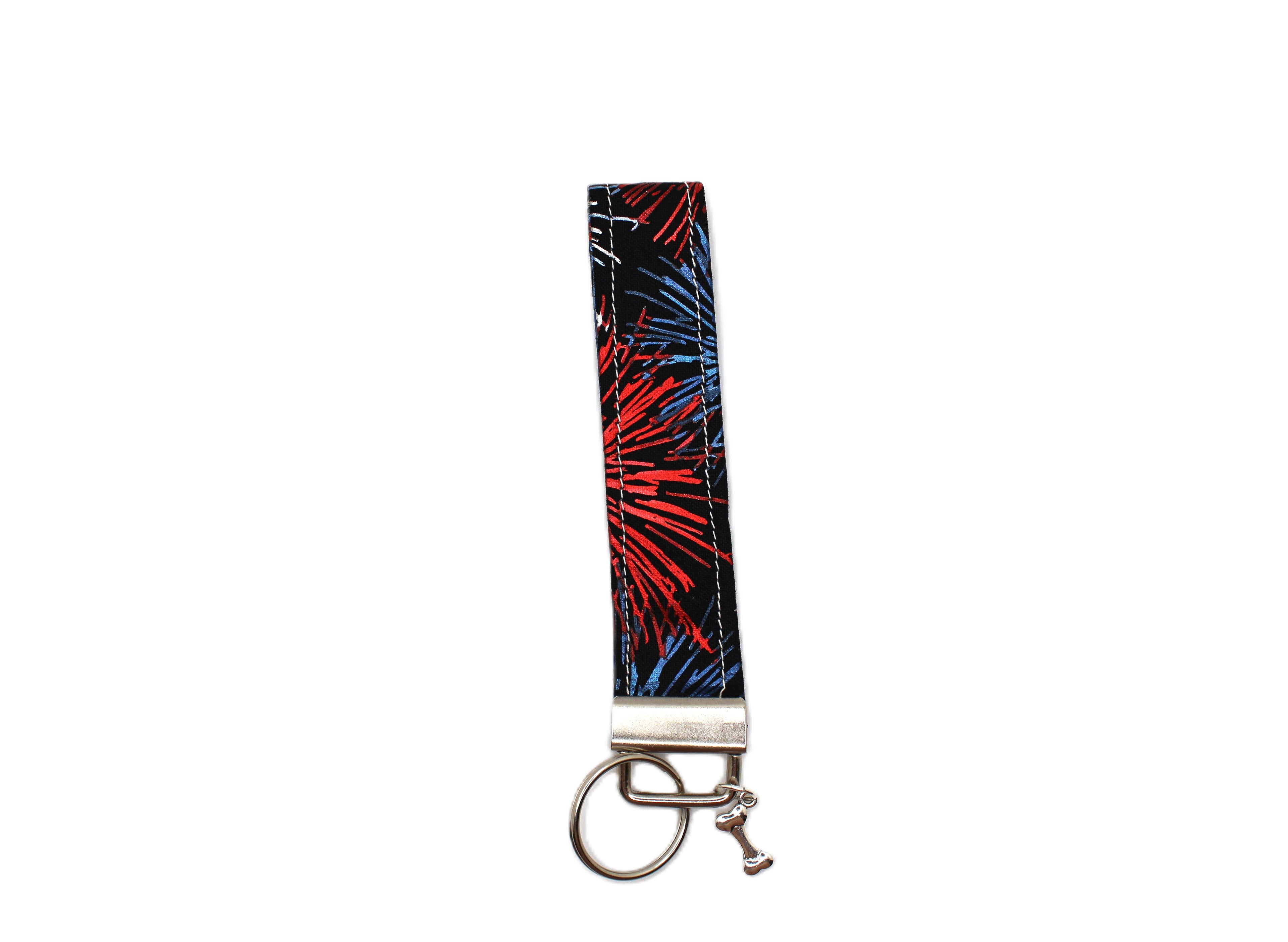 Silent Fireworks Bundle
