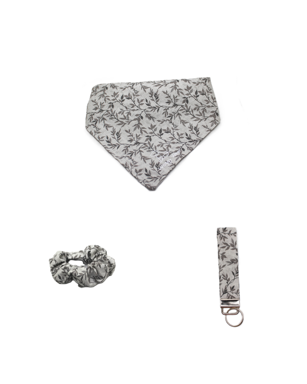 Spooky Vines Bundle