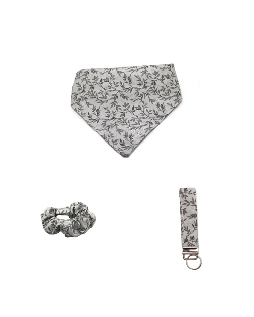 Spooky Vines Bundle