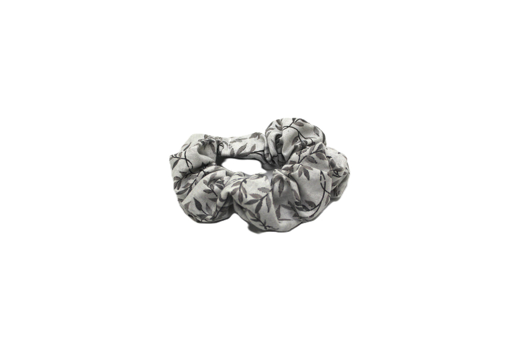 Spooky Vines Bundle