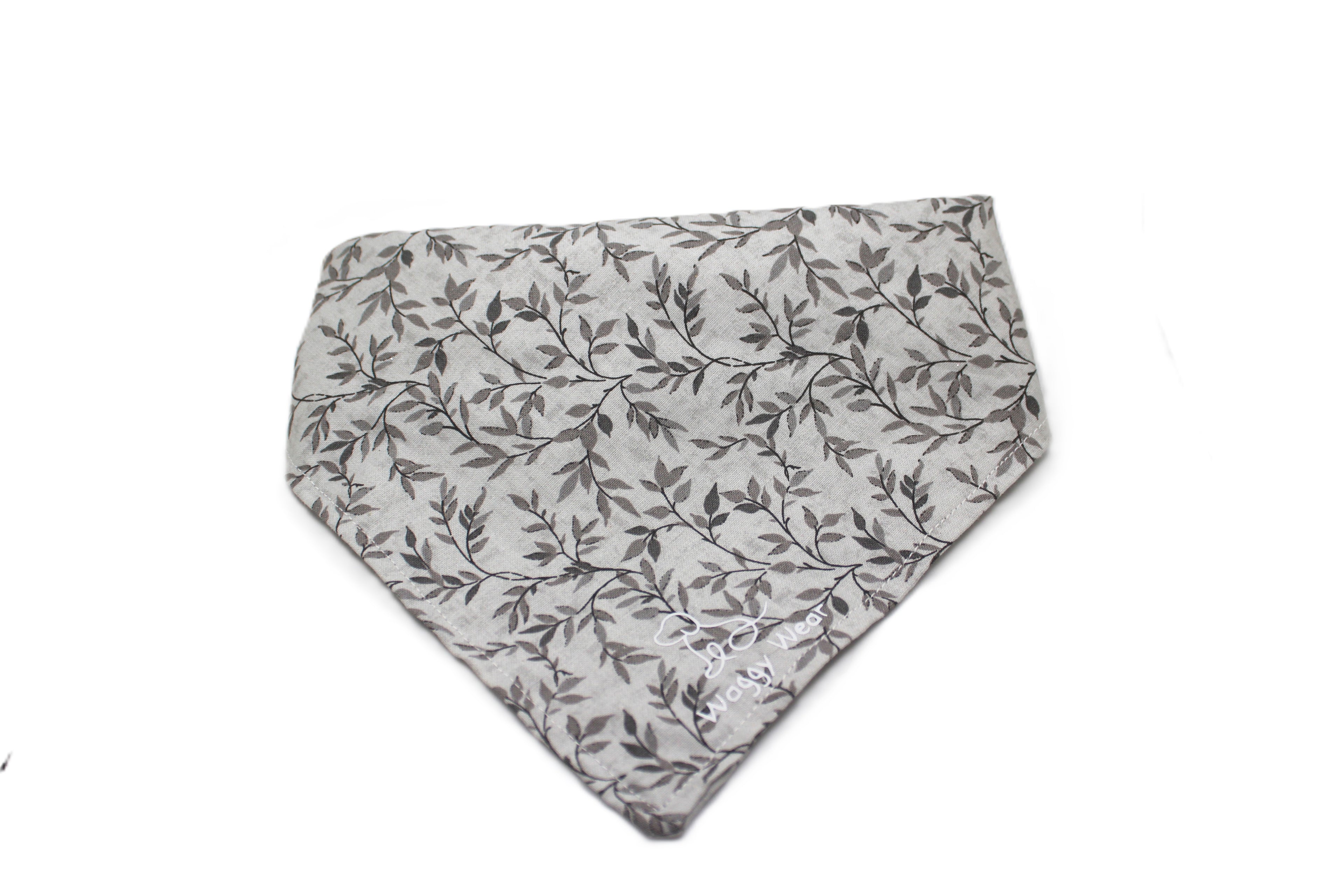 The Howl-o-Ween Bandana Box