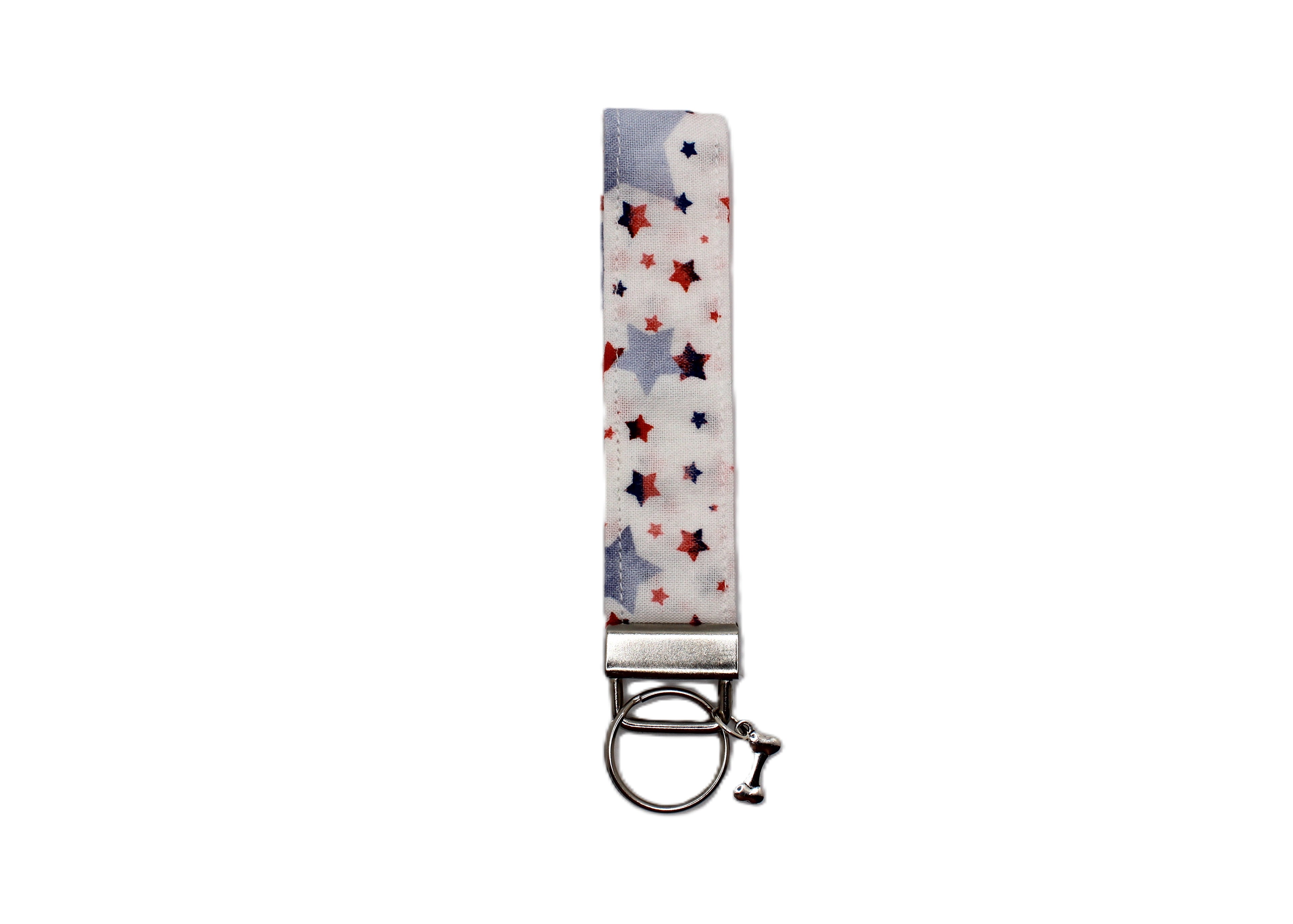 Star Spangled Pup Bundle